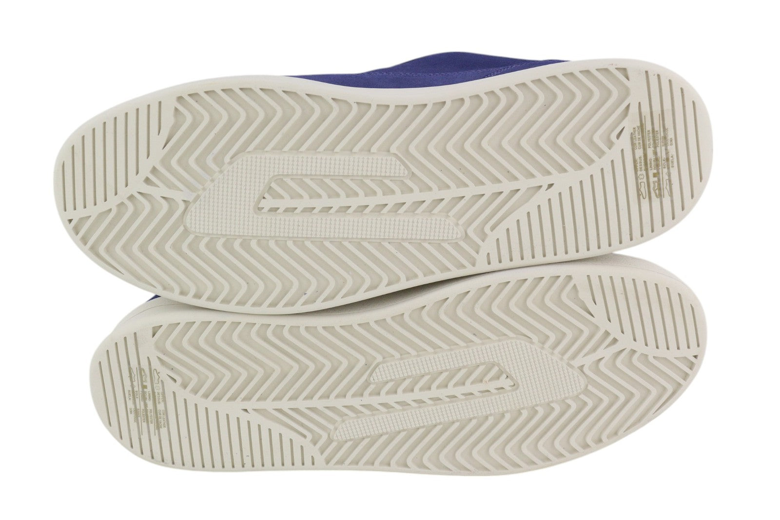 DIESEL S-Sinna žemapadžiai vyriški sportbačiai, mėlyni, karvės odos, 160 USD, RRP