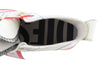 Sneakers S-Athos Mid