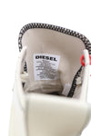 Sneakers S-Athos Mid