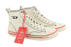 Sneakers S-Athos Mid