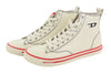 Sneakers S-Athos Mid