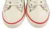 Sneakers S-Athos Mid