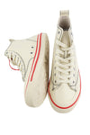 Sneakers S-Athos Mid