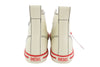 Sneakers S-Athos Mid
