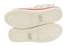 Sneakers S-Athos Mid