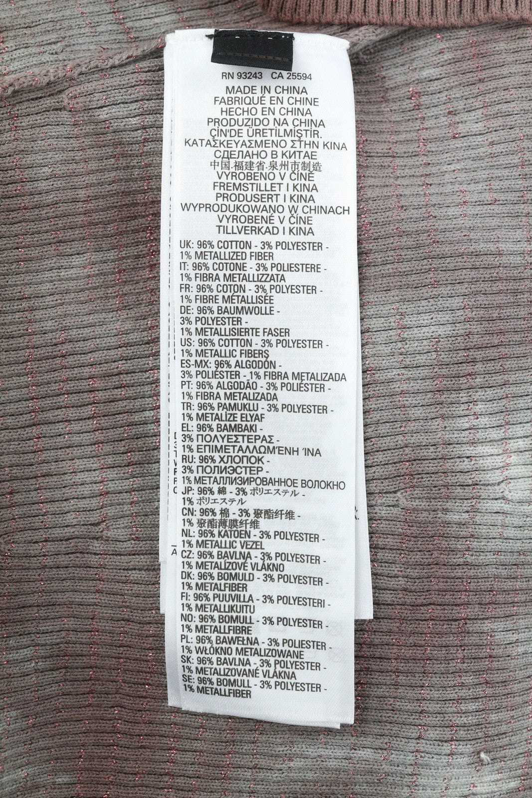 DIESEL M-Eugenie Women Dress M Washed Burgundy Shiny Look RRP€225 Stretch Short