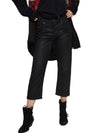 Jeans Aryel 069JD