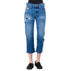 Jeans Aryel 080AH