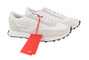 Sneakers S-Racer-Lc