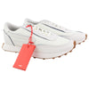 Sneakers S-Racer LC