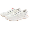 Sneakers S-Racer LC
