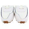 Sneakers S-Racer LC