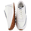 Sneakers S-Racer LC