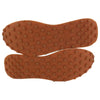Sneakers S-Racer LC