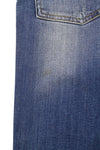 Jeans D-Fining 009RS