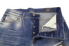 Jeans D-Fining 009RS