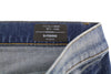 Jeans D-Fining 009RS
