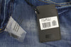 Jeans D-Fining 009RS
