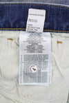 Jeans D-Fining 009RS
