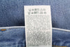 Jeans 1995 9C16S