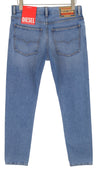 Jeans 1995 9C16S