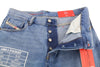 Jeans 1995 9C16S