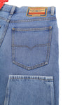 Jeans 1995 9C16S