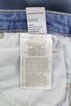 Jeans Babhila 084PR
