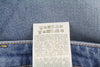 Jeans Babhila 084PR