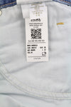 Jeans Babhila 084PR