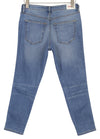 Jeans Babhila 084PR
