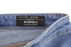 Jeans Babhila 084PR