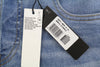Jeans Babhila 084PR