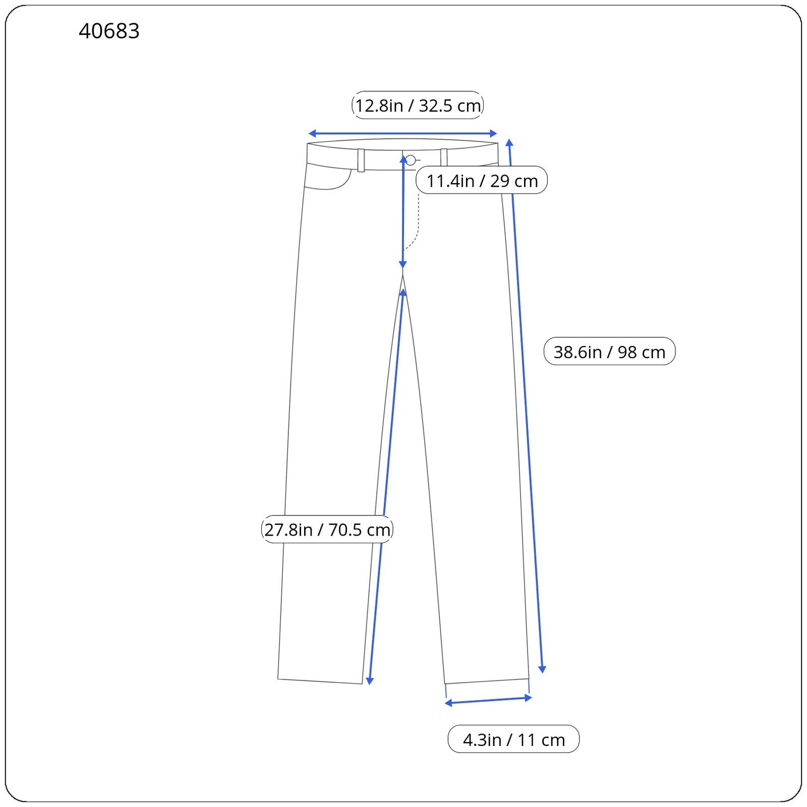 DIESEL D-Slandy-High-Z 09C20 Womens Jeans W26/L32 Skinny  Washed RRP€160 Blue