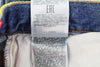 Jeans 1994 0EIAZ