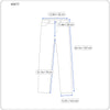 Jeans 1994 0EIAZ