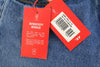 Jeans 1994 0EIAZ