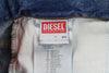 Jeans 1994 0EIAZ