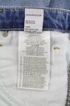 Jeans Babhila 084PR