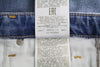 Jeans Babhila 084PR