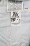 Jeans Babhila 084PR