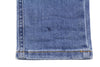 Jeans Babhila 084PR