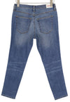 Jeans Babhila 084PR