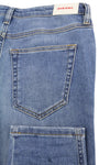 Jeans Babhila 084PR