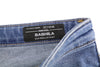 Jeans Babhila 084PR