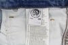Jeans Babhila 084PR