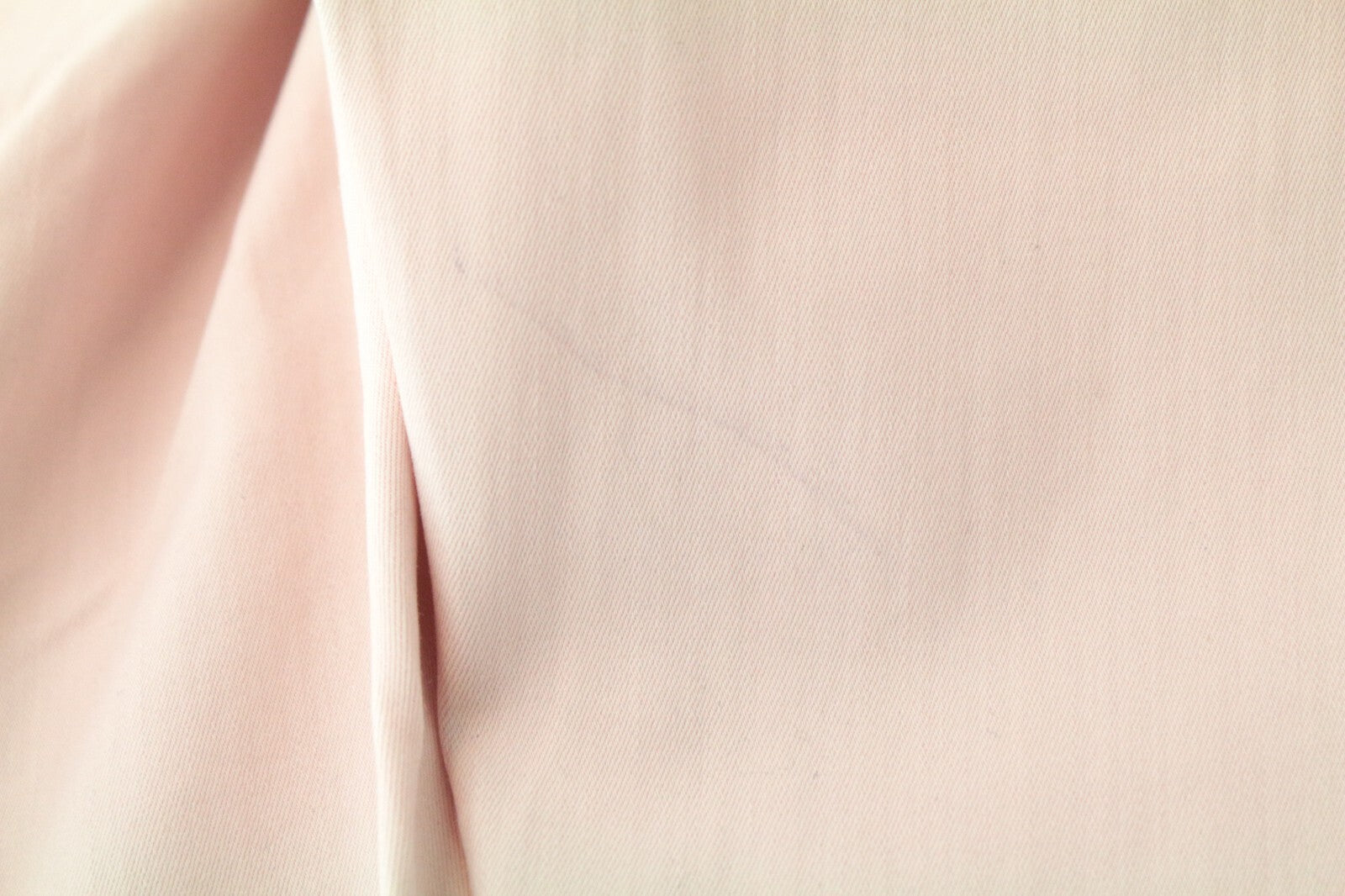 MAISON SCOTCH La Bohemienne W27/L32 Women's Pink Skinny Zip Hem Jeans