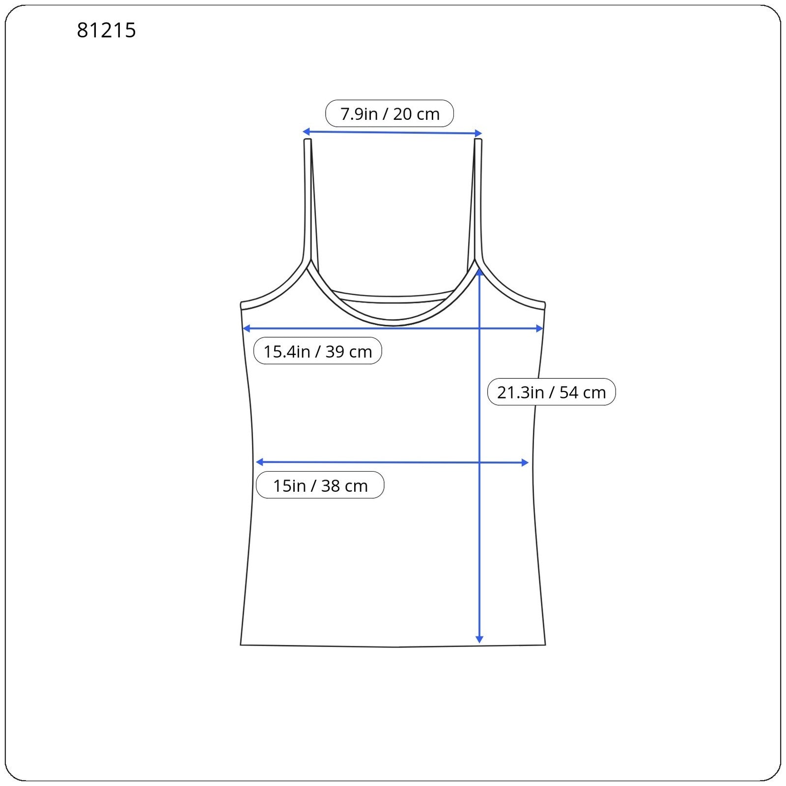 DIESEL BLACK GOLD Cesenz BG3BA Womens Top 38 Black  Silk Sleeveless Lace