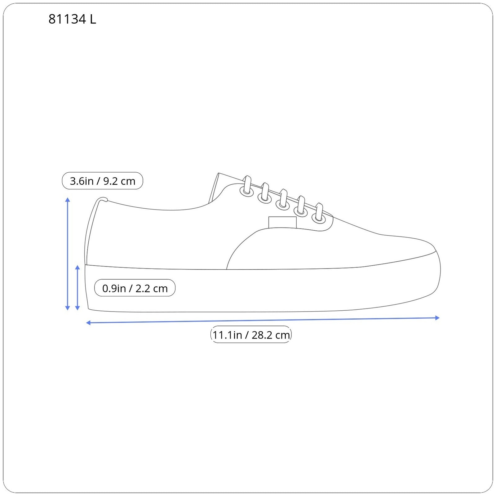 TIMBERLAND A1B3J-A0819 Womens Shoes EU40/41 Grey Leather Suede Low-Top Laced