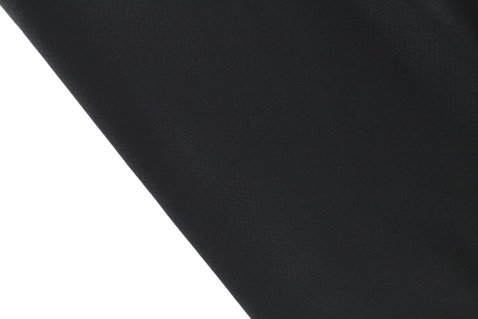 RICHMOND IT48 Men's Black Wool Pleated Chino Designer Dress Trousers